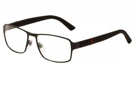 GUCCI 2271 Eyeglasses in color M56 